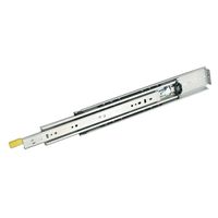 C9308-E530D