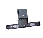 32CB1234-28Dimage