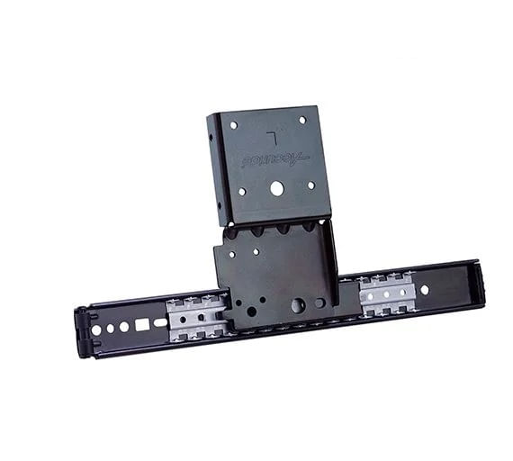 32CB1234-28Dimage