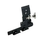 32CB1321-22image