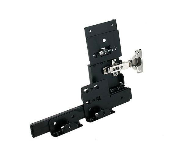 32CB1321-22image
