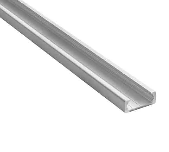 32AL0116-0240RCimage