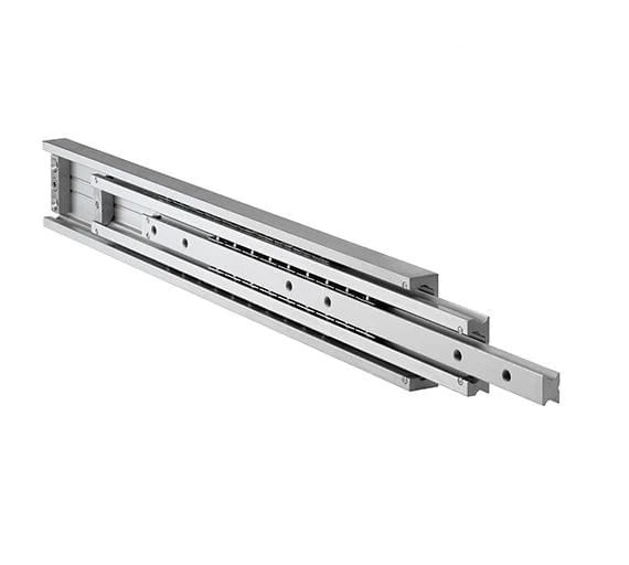 32AL4160-14Pimage