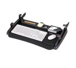 32CBERGO-TRAY 300image