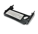 32CBERGO-TRAY200image