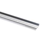 32FG115-0200Timage