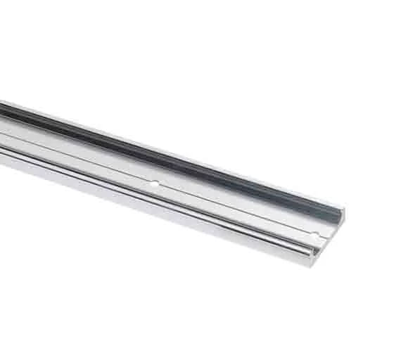 32FG115-0200Timage