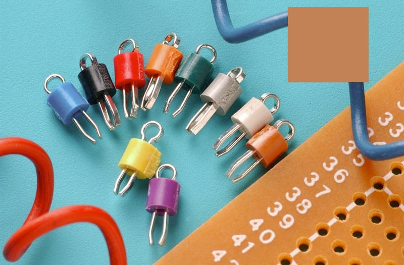 157TP-104-01-01image