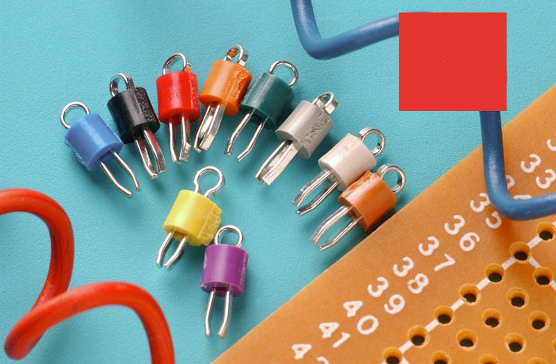 157TP-104-01-02image