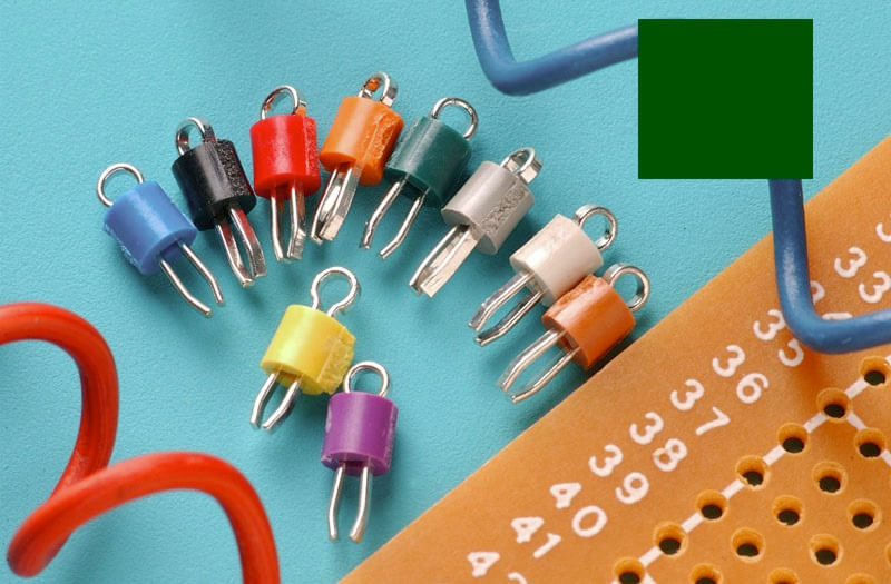 157TP-104-01-05image