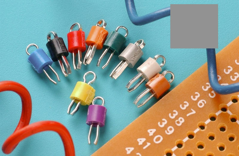 157TP-104-01-08image