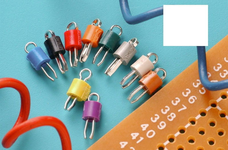 157TP-104-01-09image