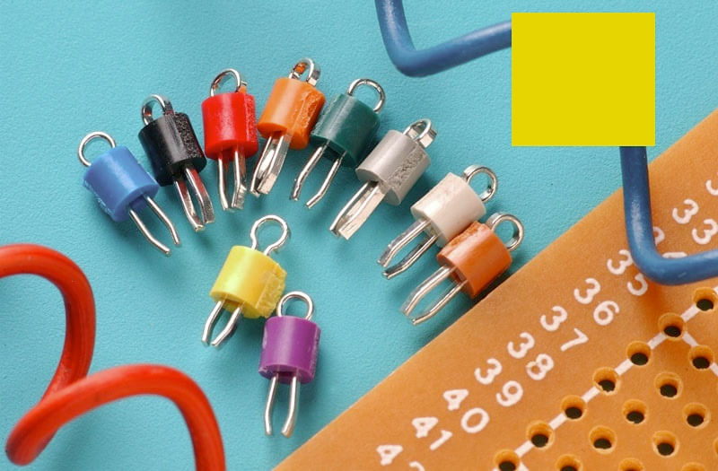 157TP-104-30-04image