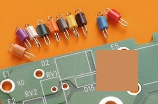 157TP-105-01-01image