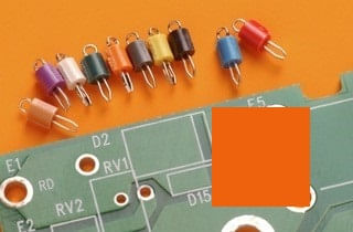 157TP-105-01-03image