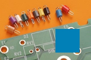 157TP-105-01-06image