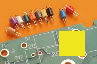 157TP-105-33-04image