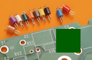 157TP-105-36-05image