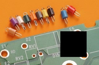 157TP-105-40-00image