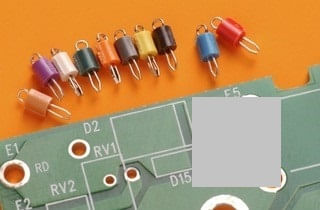 157TP-105-40-08image