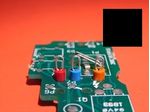 157TP-106-01-00image