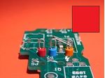 157TP-106-01-02image