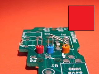 157TP-106-01-02image
