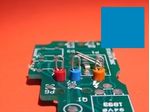 157TP-106-01-06image