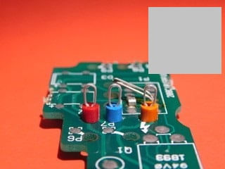 157TP-106-01-08image