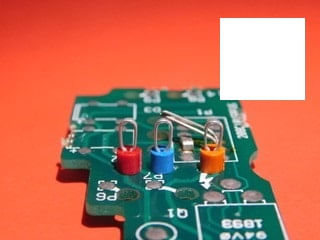 157TP-106-01-09image