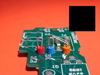 157TP-106-02-00image