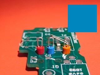 157TP-106-10-06image