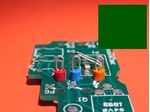 157TP-106-16-05image