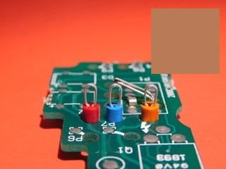 157TP-106-17-01image