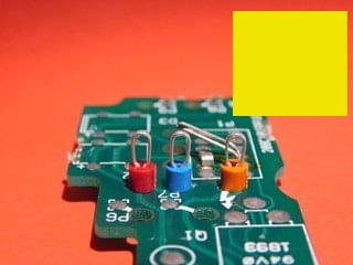 157TP-106-27-04image