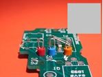 157TP-106-27-08image