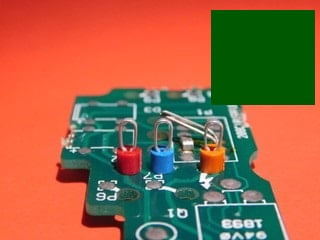 157TP-106-30-05image