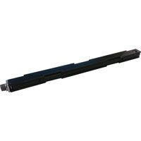 VEN265HC-4.80T2L