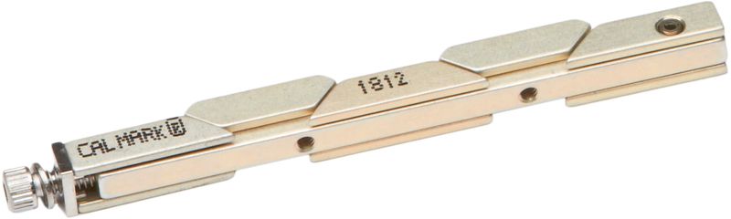 Image Update