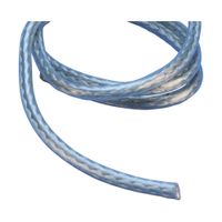 RTCBI15-10HL