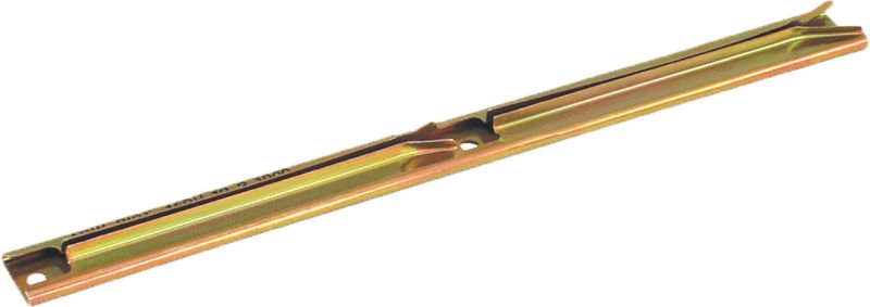 9017BH-5image