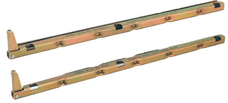 9024BX-2-12-3-Rimage