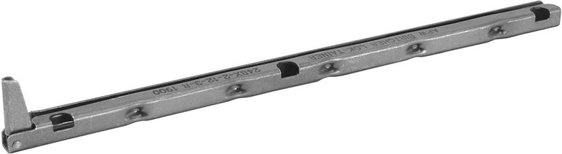 9024SX-3-15-3-Rimage