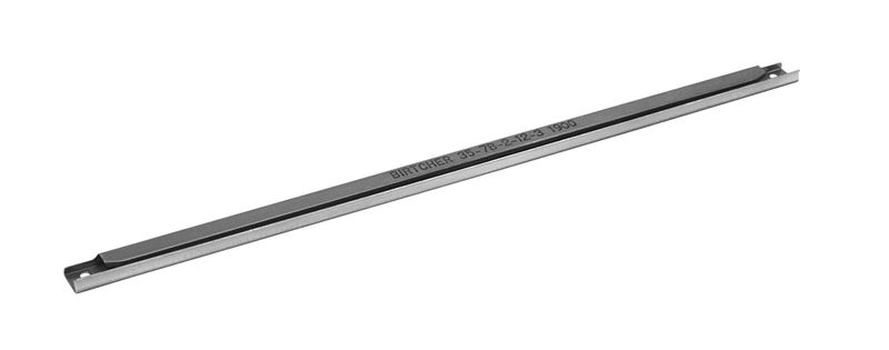 9035-7BH-3-4-6image