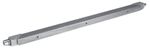9040VI-10-LF-LN-S-Limage