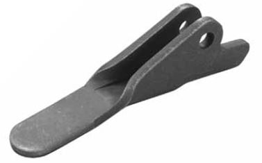90S71-3-R-A-5image