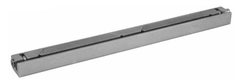 90340L-100R-06Cimage