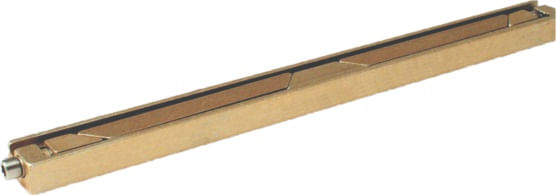 90340R-4025-06Cimage