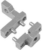 90CCKP01-ZC-2image