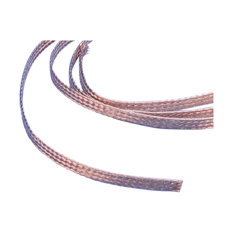 206FRCB15-20image